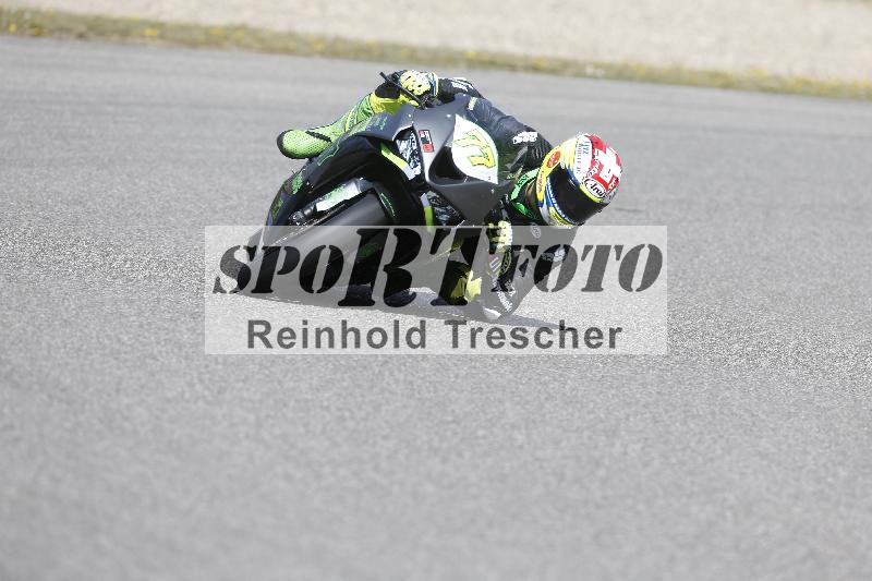 /04 05.04.2026 Speer Racing ADR/Gruppe rot/77-1